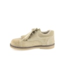045 229-1000 C Taupe3_1-3